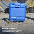 thumbnail image 2 of Coleman® Pro 25-Quart Hard Cooler, 2 of 8