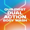 thumbnail image 6 of Axe Sport Blast Body Wash, 16 oz - Case of 4, 6 of 9