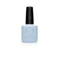 thumbnail image 1 of CND Creative Nail Design SHELLAC Gel Polish .25oz/7.3mL - Creekside, 1 of 2