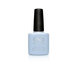 CND Creative Nail Design SHELLAC Gel Polish .25oz/7.3mL - Creekside