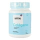 thumbnail image 1 of Suplemento Alimenticio Wonu Colágeno Hidrolizado Tipo I y III, Ácido Hialurónico y Vitamina C en Polvo Natural 330 g, 1 of 4