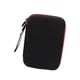 thumbnail image 1 of Fundas interiores para ejes. Protección profesional. Compatibles con todos los modelos y accesorios. Rojo, 1 of 8