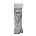 thumbnail image 2 of New Outdoor camping Ultra light small Portable Envelope Single sleeping bag, 2 of 5