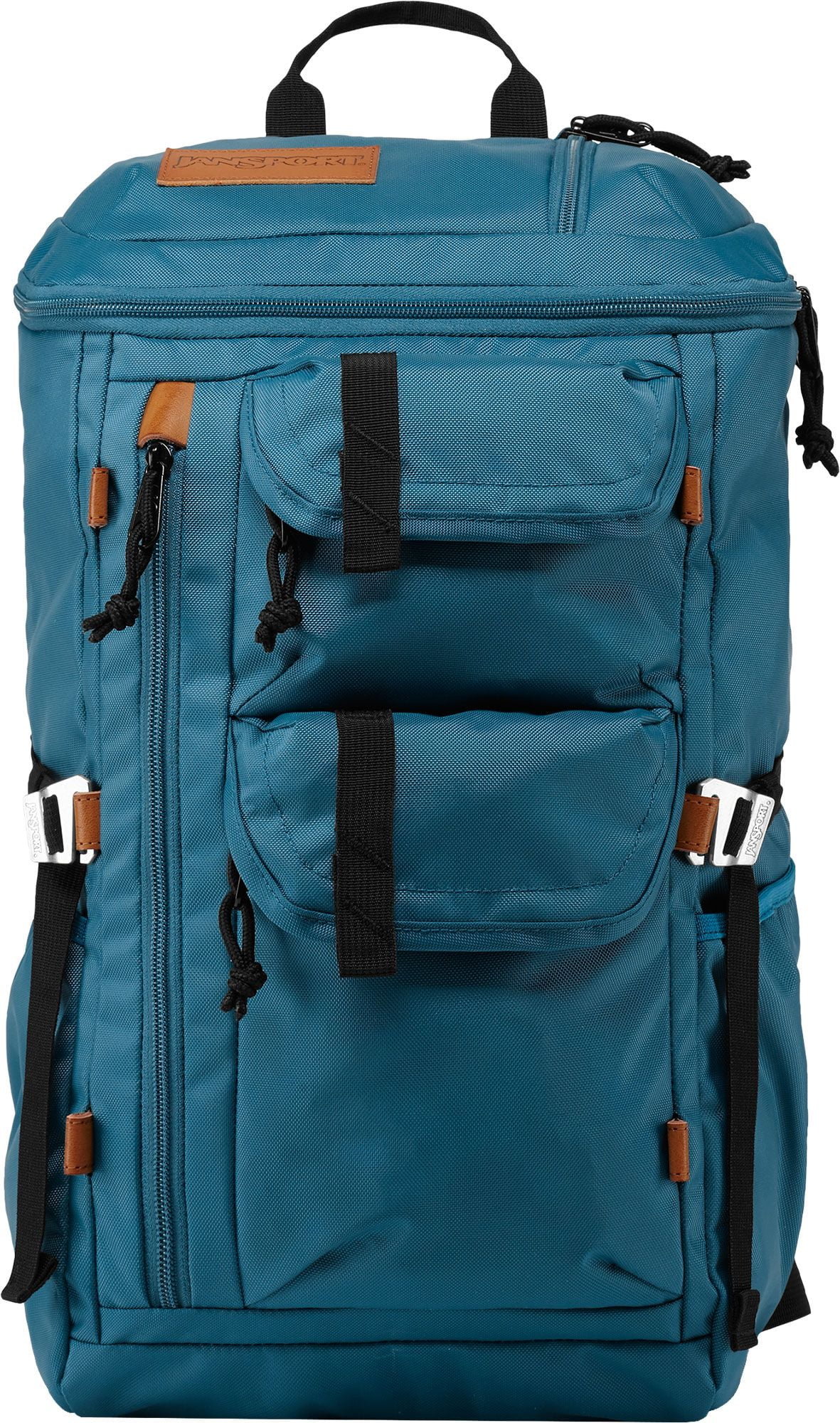 jansport everett backpack