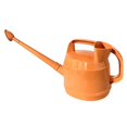 thumbnail image 3 of Watering Pot Gardening Hand Tools 4.5L Large Capacity Sprinkler Head Water Can Flower Watering Can for Garden, Indoor Plants, Indoor Farmhouse, 3 of 7