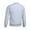 Grey, variant on Vedolay Winter Coats for Men Lightweight Open-Front Cardigan Blazer Jackets for Men Clothes Red,4XL