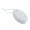 Foot Grinder, variant on Pumice Stone Foot File Callus Remover For Heels - Exfoliates Dead Skin, Smooths Rough Areas With Hanging String Design - For Home Pedicure, Daily Foot Care, Salon Use