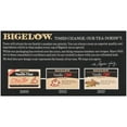 thumbnail image 5 of Bigelow Tea Black Tea Vanilla Chai - 20 Tea Bags Pack of 4, 5 of 5
