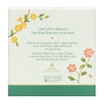 thumbnail image 2 of Polvo Perfume Prince Matchabelli Wind Song, 120 ml, 2 of 2