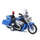 thumbnail image 1 of Motocicleta Coche de juguete 1:16 Modelo de motocicleta Aleación Motocicleta Coche de juguete Moto dmodelo moto 1:16 Motocicleta Coche Juguete Tire hacia atrás Modelo de moto con sonido ligero para ni LHCER No, 1 of 5
