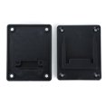 thumbnail image 1 of Portaherramientas de 5 uds para estante de máquina de batería de litio de 18V Bosch/Makita (negro) Ehuebsd Para estrenar, 1 of 6