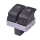 thumbnail image 1 of NUEVO Ajuste para T5 Interruptor principal del de del lado izquierdo, 1 of 6