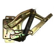 Fairchild Automotive F4101 Hood Hinge 1967-1972 Ford F-150 F-250 & F-350 Passeng