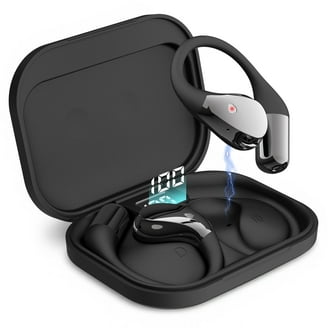 Google Pixel Buds Wireless In-Ear Headphones with USB-C, Simple