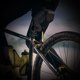 thumbnail image 1 of CRILSTYLEO Para Recargable Multicolor Con Reflector Y Uso Universal Para Todo De Bicicletas, 1 of 6