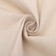 thumbnail image 1 of unbranded Tela Cuadriculada Beige De Lino Para Bordado DIY Con Facilidad De Y Planchado, 1 of 6