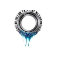 thumbnail image 4 of Grasa de motor Mobil Polyrex EM 400 ml, 4 of 4