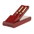 thumbnail image 3 of Elégant Stylo Plume Écriture Papeterie Cadeaux d'École pour Enfant, 3 of 8