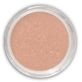 thumbnail image 1 of Colorete Mineral Hygienics Joy 28 g, 1 of 1