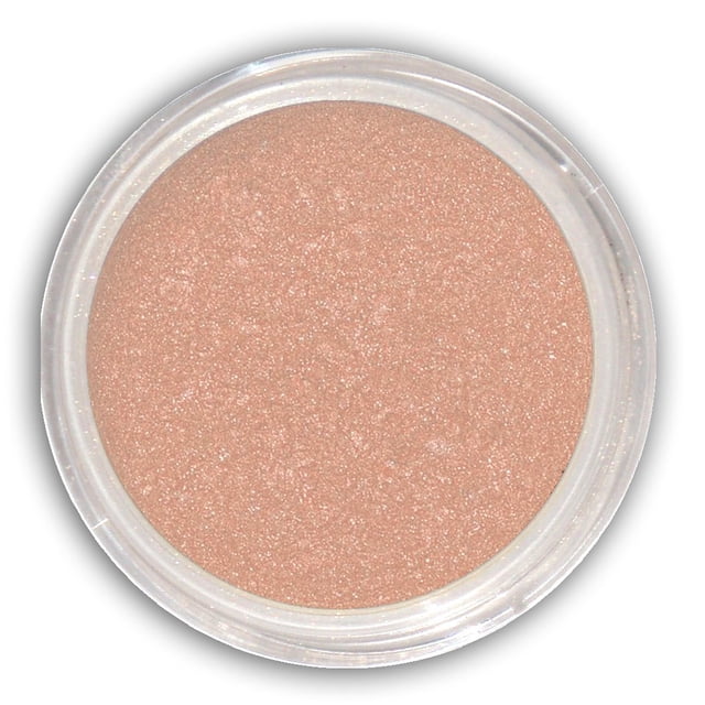 Colorete Mineral Hygienics Joy 28 g