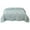 C, variant on weibbin Quilt Set Black for Adults, Sofa Travel Breathable Machine Washable, Lightweight Microfiber Coverlet, Modern Thin Bedding Set for All Season