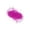 Purple, variant on Roiihwy Glow In Dark Luminous Stones For Aquarium Fish Tank, Decorative Gravel Substrate For Betta Shrimp Tank, 2000 Grains Blue