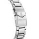 thumbnail image 3 of Festina The Originals Stainless Steel Blue Dial Quartz Diver's F20663-1 200M Men's Watch, 3 of 3