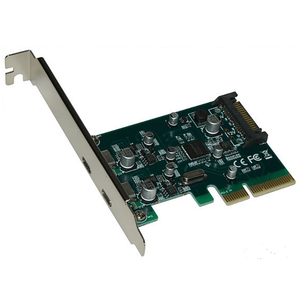 Type-e USB3.1 gen2. Адаптер PCI-E USB 3.1 Type-c. ASUS Dual Type-a PCIE Card USB 3.1. USB 3.2 gen1 to PCI-E.