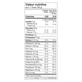 thumbnail image 4 of Cheerios Chocolate Flavour Cereal, 420g, 4 of 8