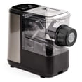 thumbnail image 1 of Máquina para Hacer Helados y más Nutripasta Nutrifryer Nutripasta, 1 of 6