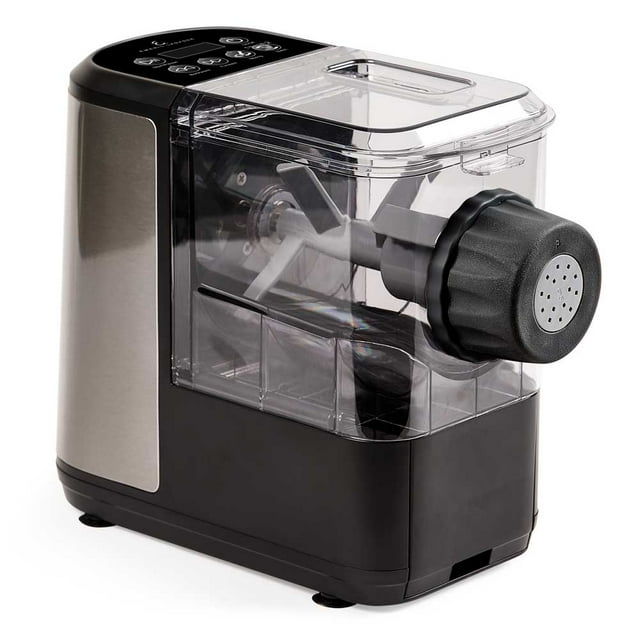 Máquina para Hacer Helados y más Nutripasta Nutrifryer Nutripasta