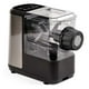 thumbnail image 1 of Máquina para Hacer Helados y más Nutripasta Nutrifryer Nutripasta, 1 of 6
