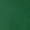 Green, variant on Women's Ruffle Sleeves Pullover Knit Turtleneck Sweater M White
