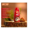 thumbnail image 2 of Dabur Lal Dant Manjan | For Healthy Gums & Strong Teeth 100gm, 2 of 2