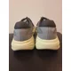 thumbnail image 4 of New Balance FF X 880V15 Mens Size 9.5 Wide Gray Running Shoes W880F15 Sneaker, 4 of 6