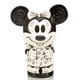 thumbnail image 1 of Taza de cerámica Disney Minnie Mouse Geeki Tikis 480ml, 1 of 4