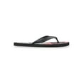 thumbnail image 2 of Ghostface Men's Flip-Flops, 2 of 6