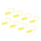 thumbnail image 3 of Etiqueta RFID colgante 50 piezas 915 MHz Bling Bling, 3 of 12
