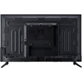 thumbnail image 2 of RCA Smart 50'' 4K Ultra HD LED Flat TV, HDMI - Refurbished (RTRU5028), 2 of 7