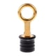 thumbnail image 1 of 1x Tapón de Desagüe 30 Mm Tapón de Desagüe para Atornillar, 1 of 5