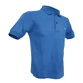 thumbnail image 4 of Playera Tallas Especiales 3xl, 4xl, 5lx, 4 of 4