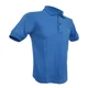 thumbnail image 4 of Playera Tallas Especiales 3xl, 4xl, 5lx, 4 of 4