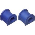thumbnail image 1 of Combo Bujes Barra Estabilizadora Ram 3500 1997 A 2002 Dodge MOOG ., 1 of 3