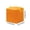 A, variant on Bwiyojiz Organizers and Storage, Heavy Duty Storage Tote Bag And Moving Bags With Zipper Top Large Comfortable Sturdy Hard Wearing Clothes Storage Bags Moving Boxes For College Supplies