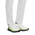 thumbnail image 2 of Avia Men's Knit Jogger Running Shoes, 2 of 5
