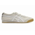 thumbnail image 3 of Onitsuka Tiger Sneaker MEXICO 66 SD 1183A872.119 CREAM / WHITE, 3 of 6