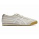 thumbnail image 3 of Onitsuka Tiger Sneaker MEXICO 66 SD 1183A872.119 CREAM / WHITE, 3 of 6