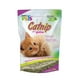 thumbnail image 1 of CATNIP P/GATOS 28 G Fancy Pets 28 G, 1 of 2