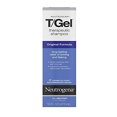 thumbnail image 2 of Neutrogena Shampoo Anticaspa T/Gel 453ml, 2 of 2