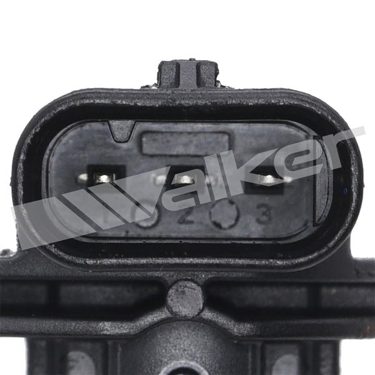 Walker Products 235-2276 Engine Camshaft Position Sensor Fits select: 2018-2022 FORD F150, 2020-2022 FORD ESCAPE